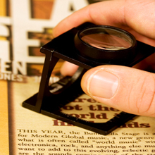 The Ink Well Printing and Design Image